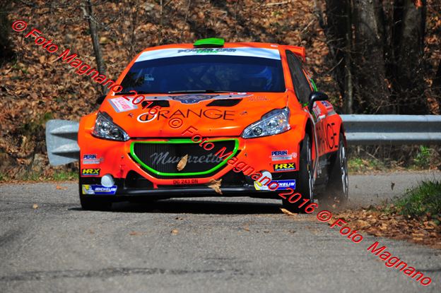 DSC_6570.JPG